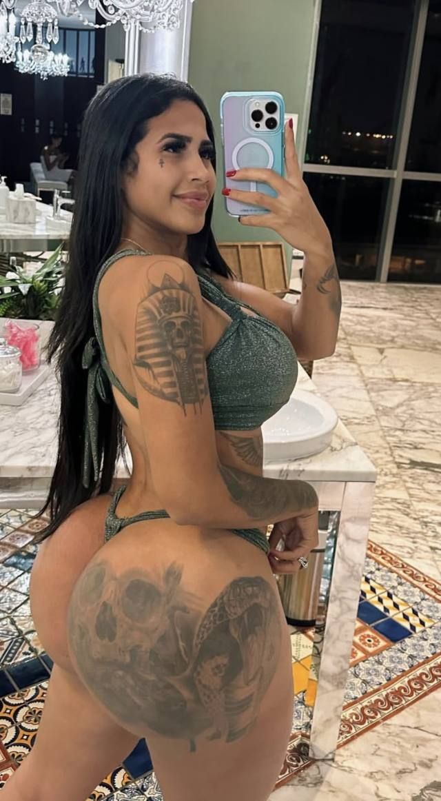 LETS FUCK IN THE CAR💗 OR HOST ME TO HAVE YOUR UNFORGETTABLE SEXUAL SATISFACTION ❤️ AND I HAVE A PLACE TOO 🥰 I OFFFER FULL BOD - Image 2