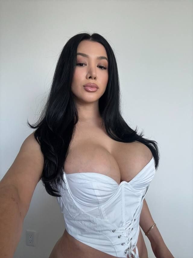 CASH ✅ PAYMENT 💕 ACCEPTED ⭕️ IN PERSON  I OFFER FUN ,MASSAGES ,SELL ALL KINDS OF DRUGS,AND 🥵 PILLS 💊 💕 I ALSO SELL NUDE PICS - Image 3