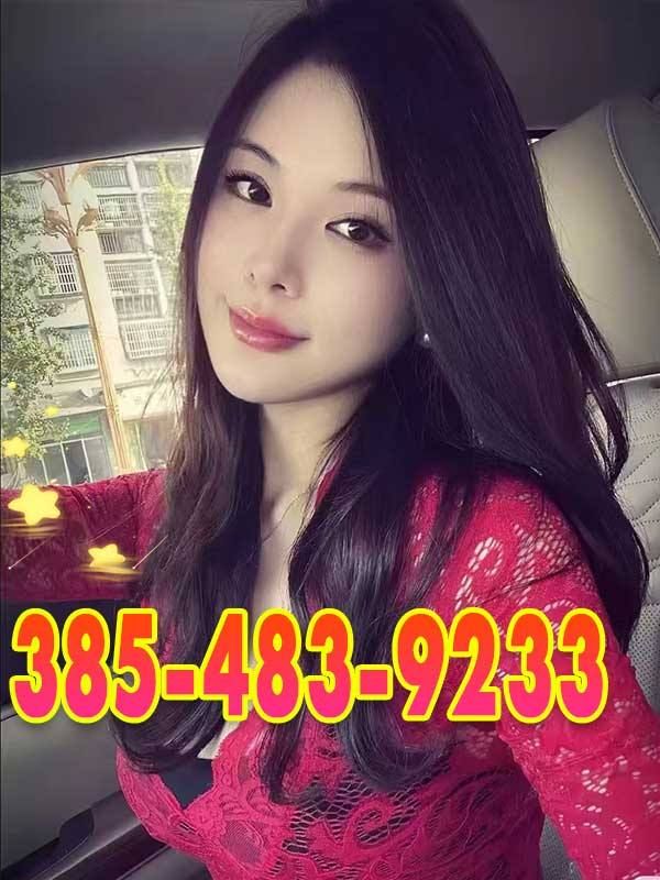 🍑🍒🍓Grand Opening🍑🍒🍓385-483-9233 🍑🍒🍓New Girl🍑🍒🍓More Surprises🍑🍒🍓Top Service🍑🍒🍓 - Image 2